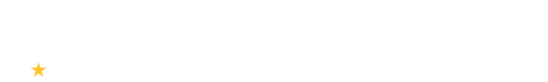 A Full Service Commercial Printer