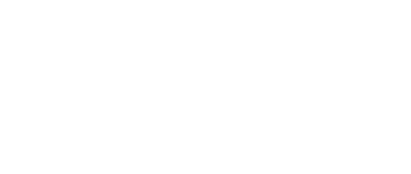 Make us your Print Partner